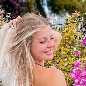 Vallixpauline photo #0026