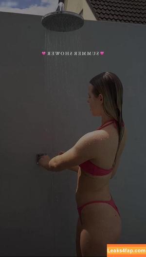 Vallixpauline photo #0027