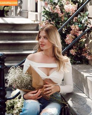 Vallixpauline photo #0031