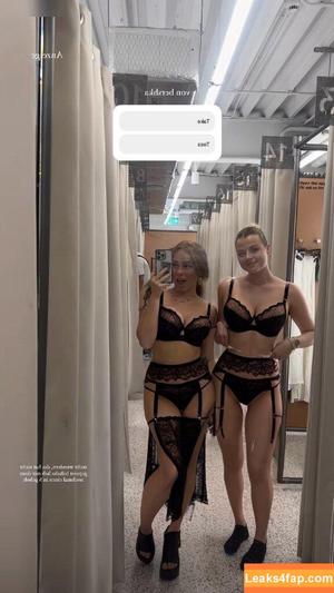 Vallixpauline photo #0033