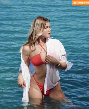 Vallixpauline photo #0038