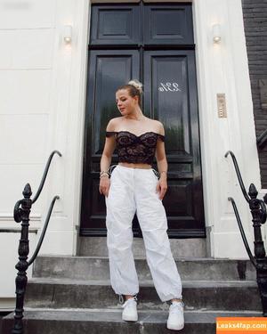 Vallixpauline photo #0048