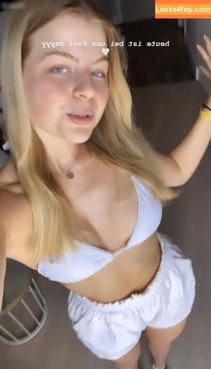 Vallixpauline photo #0051