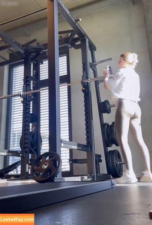 Vallixpauline photo #0054