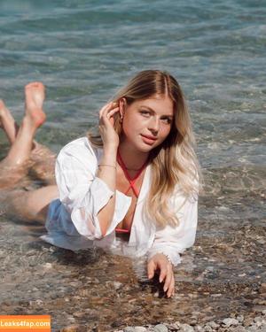 Vallixpauline photo #0058