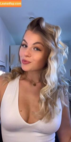 Vallixpauline photo #0059