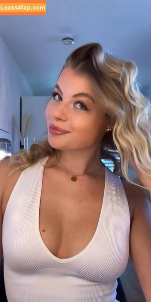 Vallixpauline photo #0062