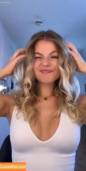 Vallixpauline photo #0063