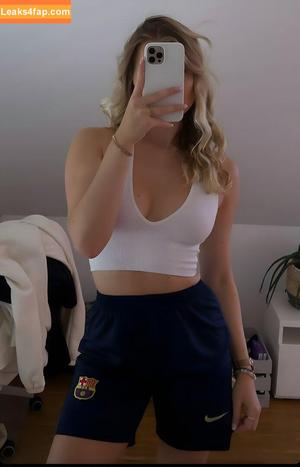 Vallixpauline photo #0064