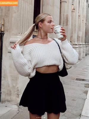 Vallixpauline photo #0073