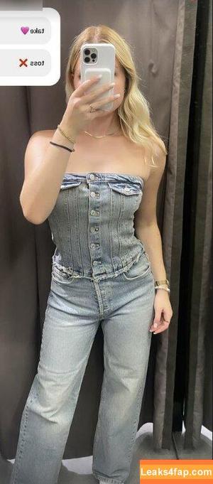 Vallixpauline photo #0079