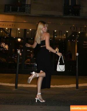 Vallixpauline photo #0086