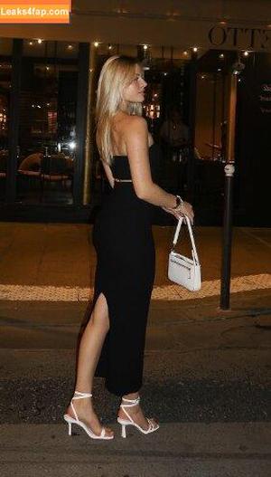 Vallixpauline photo #0087