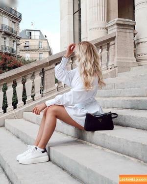 Vallixpauline photo #0089