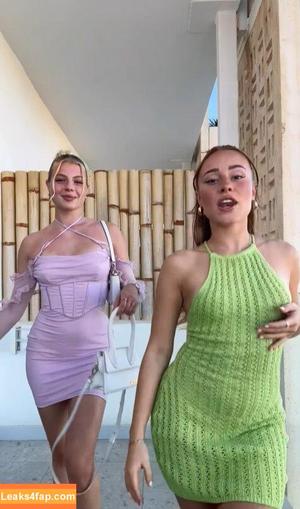 Vallixpauline photo #0092