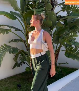 Vallixpauline photo #0095