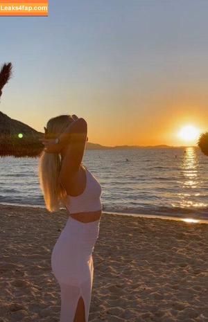 Vallixpauline photo #0098