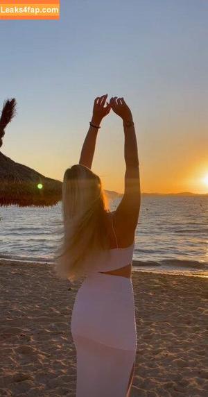 Vallixpauline photo #0099