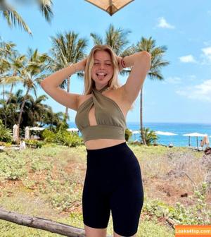 Vallixpauline photo #0105