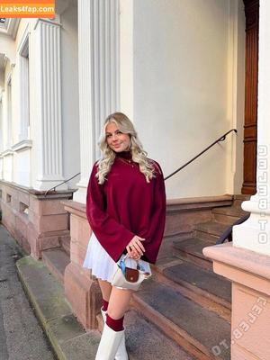 Vallixpauline photo #0592