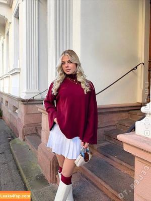 Vallixpauline photo #0595