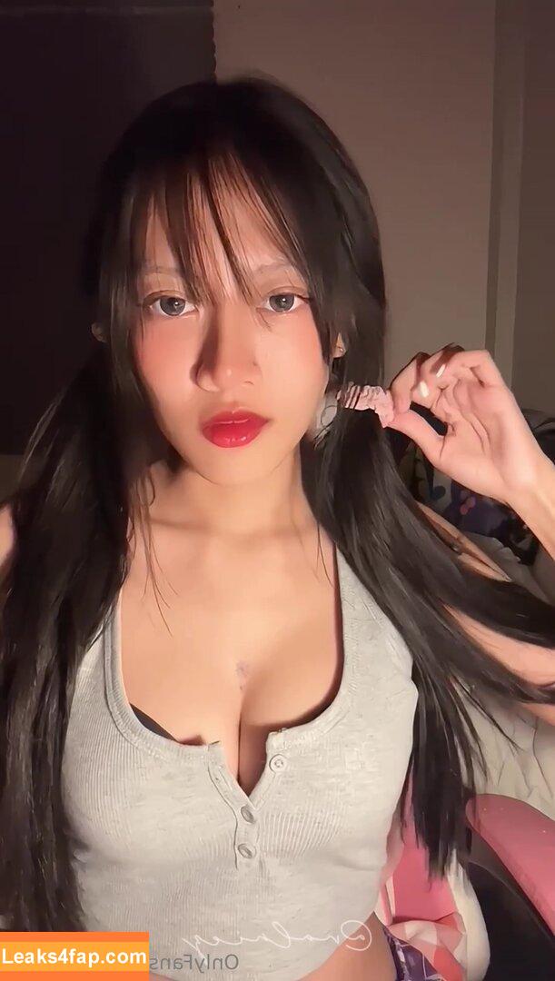 Valniez / anacoolkids leaked photo photo #0198