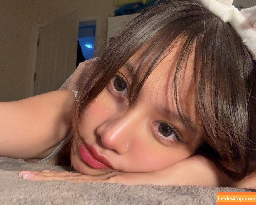 Valniez / anacoolkids leaked photo photo #0203