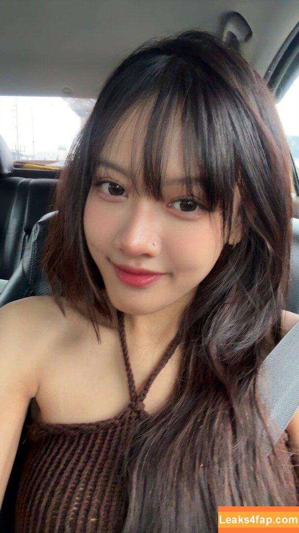 Valniez / anacoolkids leaked photo photo #0204