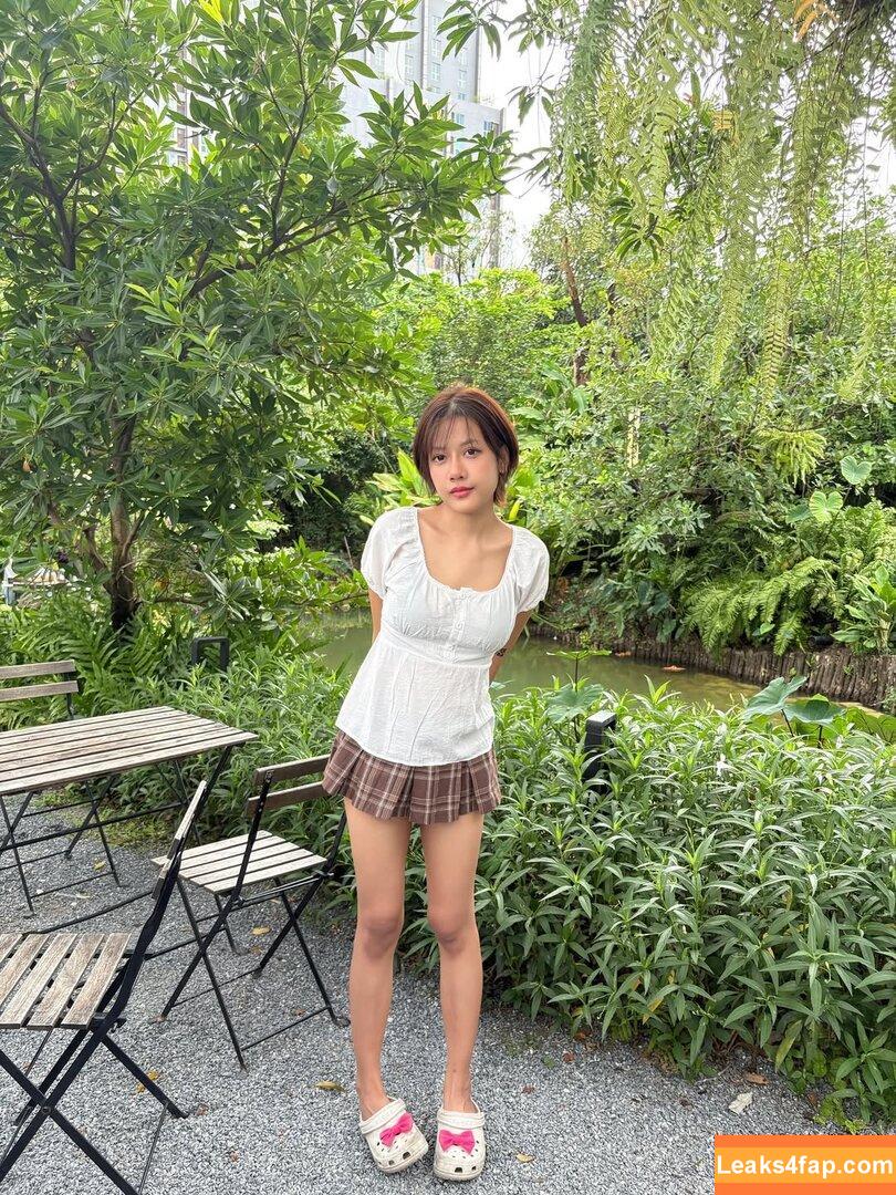 Valniez / anacoolkids leaked photo photo #0205