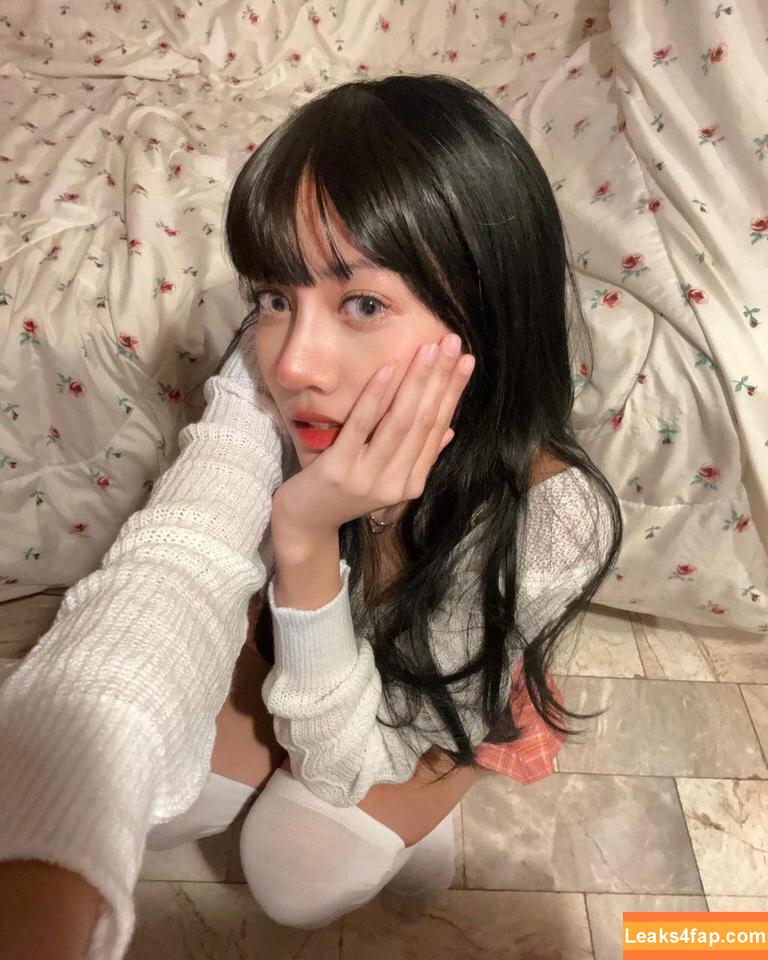 Valniez / anacoolkids leaked photo photo #0214