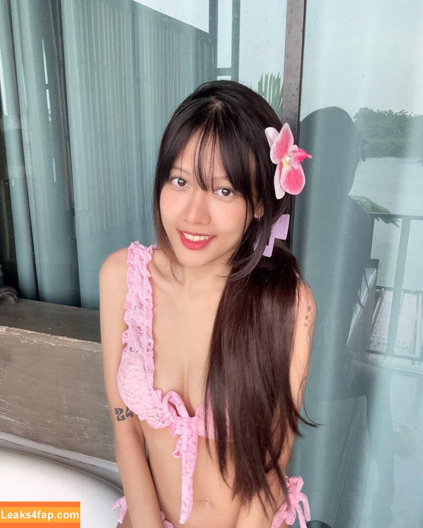 Valniez / anacoolkids leaked photo photo #0215