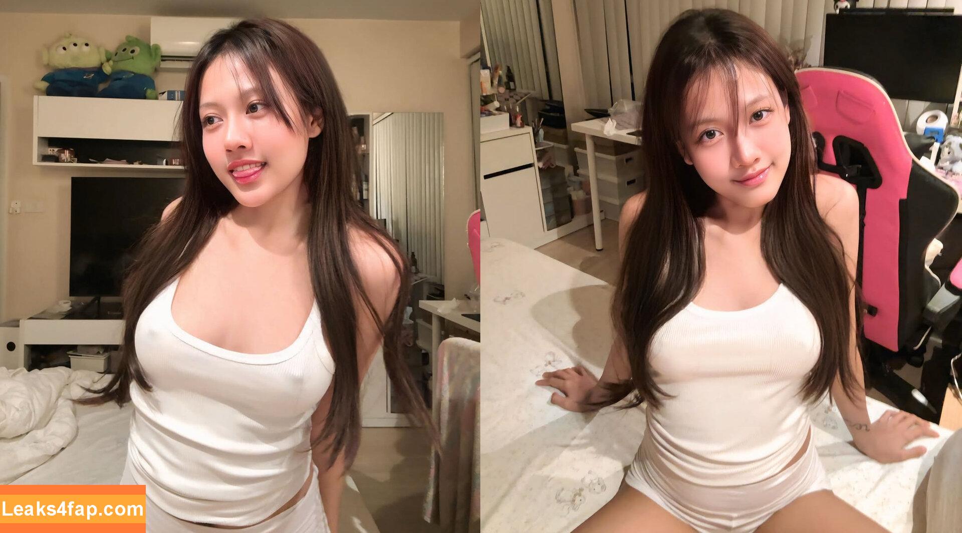 Valniez / anacoolkids leaked photo photo #0216