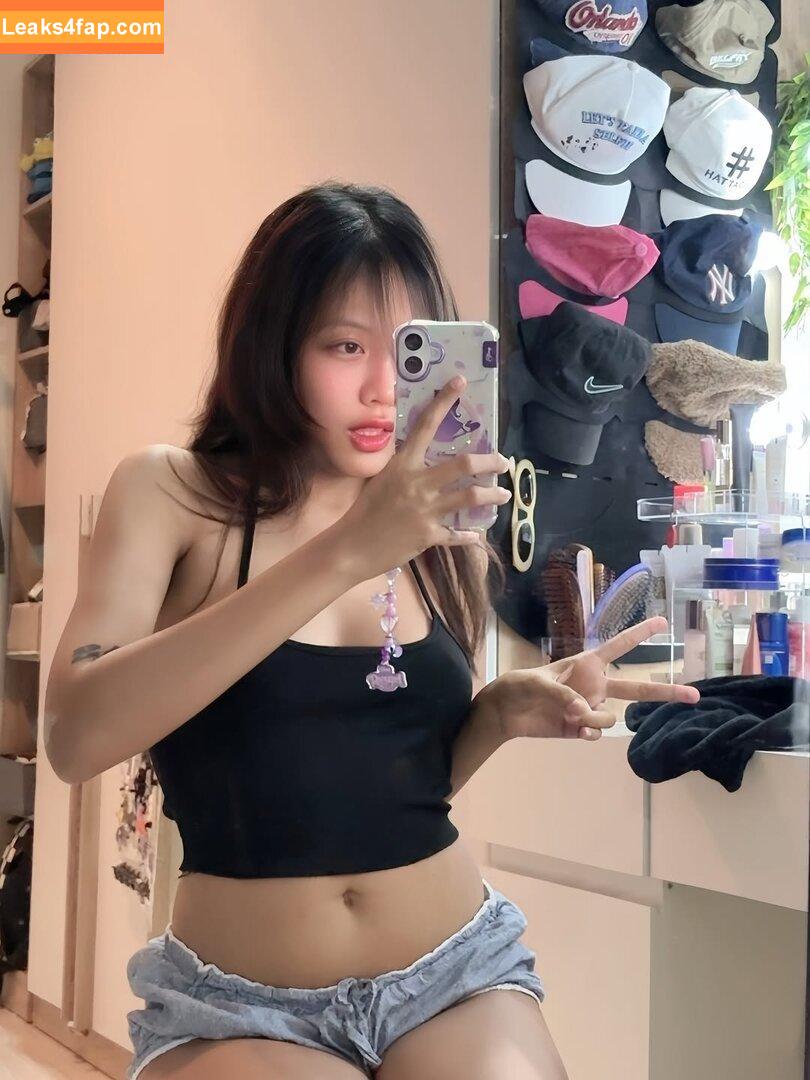 Valniez / anacoolkids leaked photo photo #0224