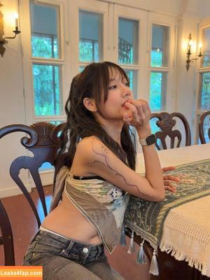 Valniez photo #0116