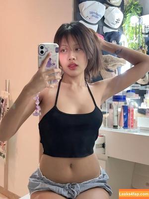 Valniez photo #0223