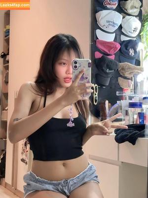 Valniez photo #0224