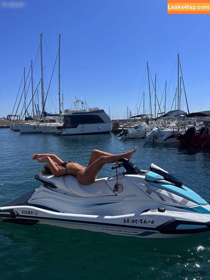 valonaash /  leaked photo photo #0290