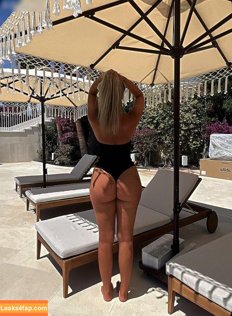 valonaash /  leaked photo photo #0308