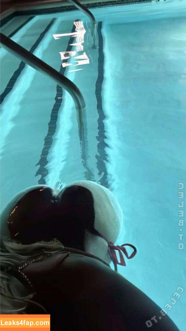 valonaash /  leaked photo photo #0332