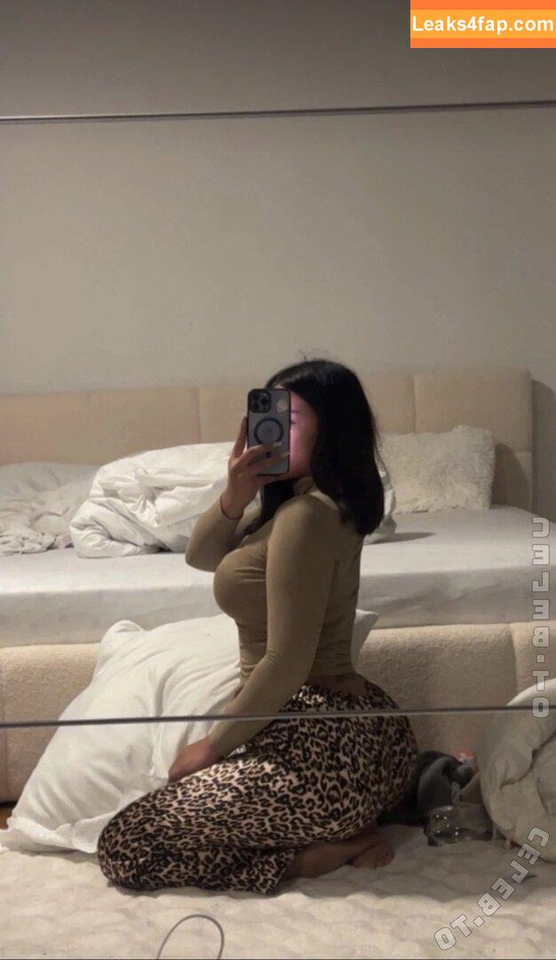 valonaash /  leaked photo photo #0339