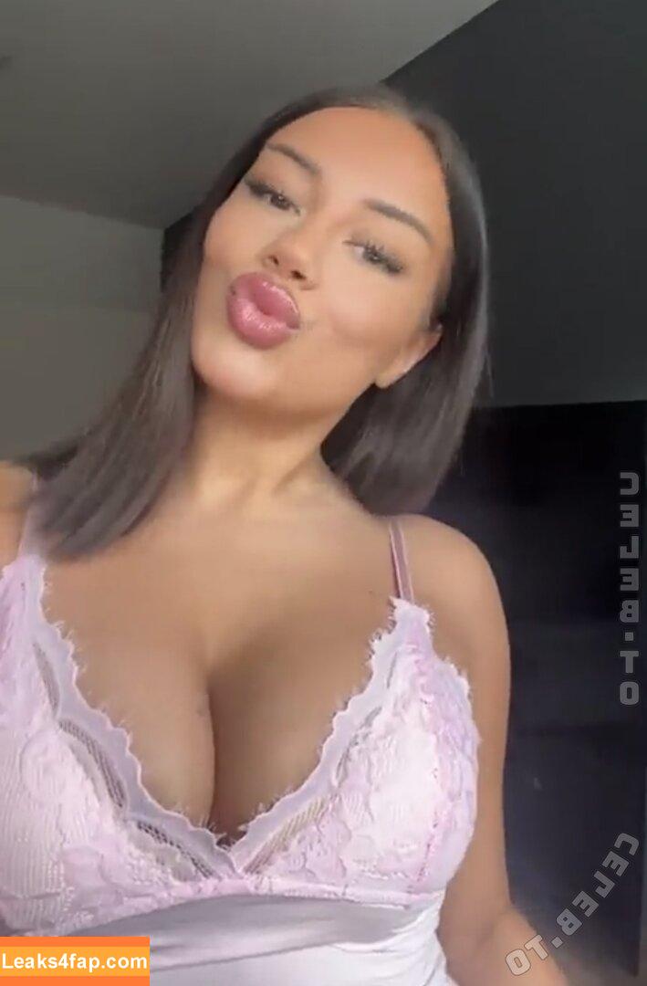 valonaash /  leaked photo photo #0346