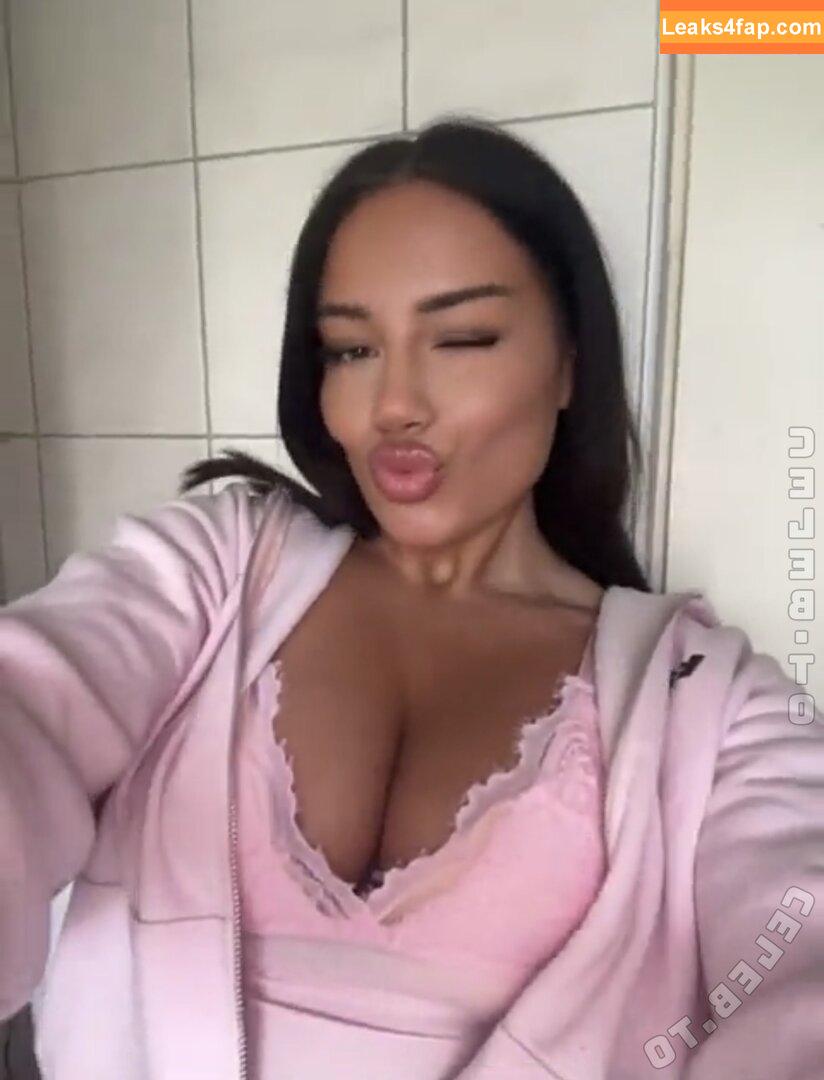 valonaash /  leaked photo photo #0348