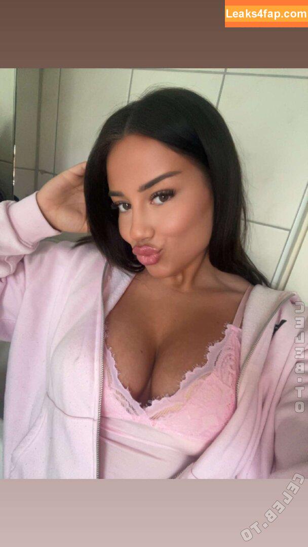 valonaash /  leaked photo photo #0350