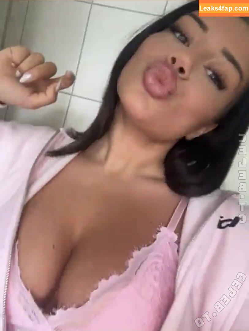 valonaash /  leaked photo photo #0352