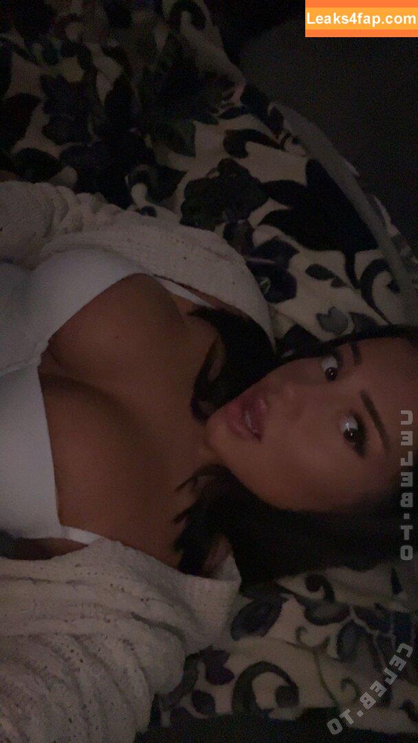 valonaash /  leaked photo photo #0354