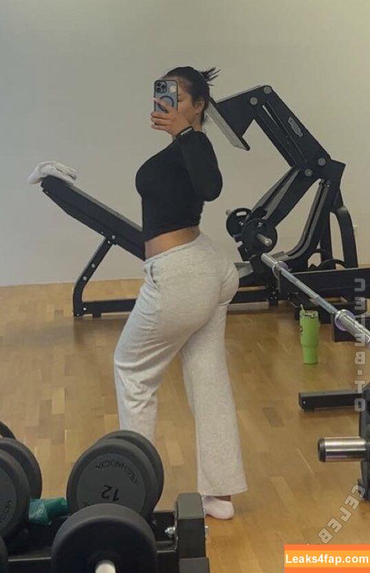 valonaash /  leaked photo photo #0355