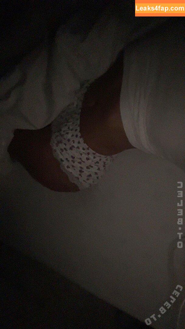 valonaash /  leaked photo photo #0361