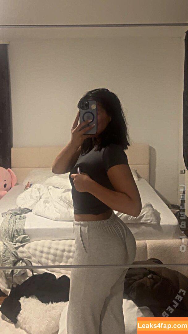 valonaash /  leaked photo photo #0362