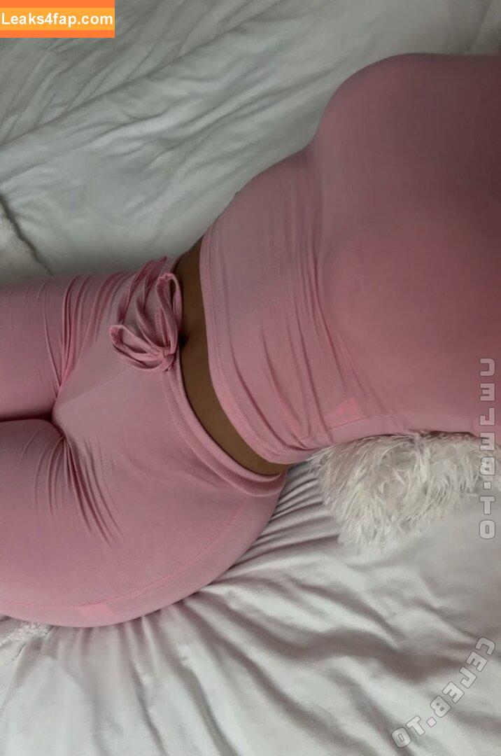 valonaash /  leaked photo photo #0368