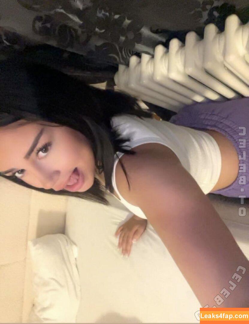 valonaash /  leaked photo photo #0369